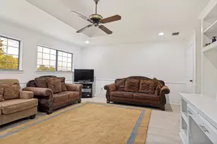605 Woodway Ln, Richardson, TX 75081 - Photo 19