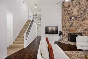 605 Woodway Ln, Richardson, TX 75081 - Photo 3