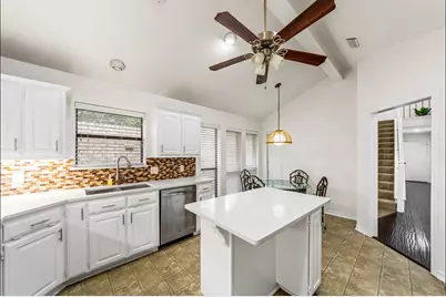 605 Woodway Lane, Richardson, TX 75081 - Photo 15
