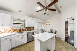605 Woodway Ln, Richardson, TX 75081 - Photo 15