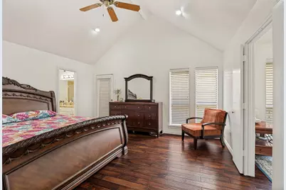 605 Woodway Lane, Richardson, TX 75081 - Photo 21