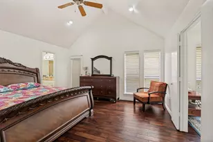 605 Woodway Ln, Richardson, TX 75081 - Photo 21