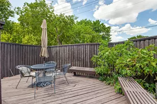 605 Woodway Ln, Richardson, TX 75081 - Photo 35