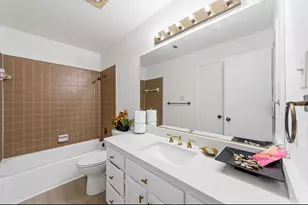 605 Woodway Ln, Richardson, TX 75081 - Photo 17