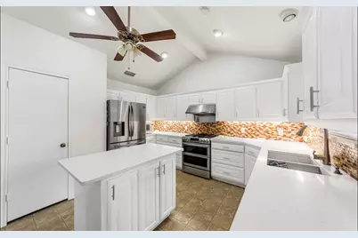605 Woodway Lane, Richardson, TX 75081 - Photo 13