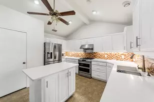 605 Woodway Ln, Richardson, TX 75081 - Photo 13