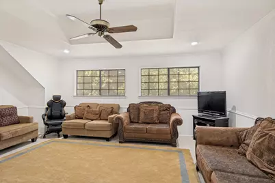 605 Woodway Lane, Richardson, TX 75081 - Photo 17