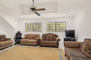 605 Woodway Ln, Richardson, TX 75081 - Photo 17