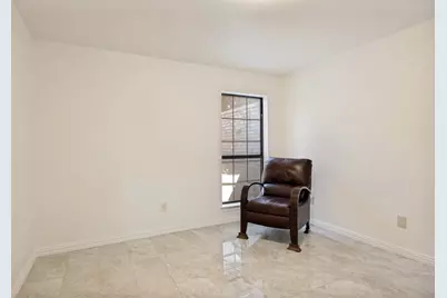 605 Woodway Lane, Richardson, TX 75081 - Photo 27