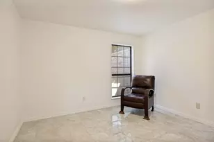 605 Woodway Ln, Richardson, TX 75081 - Photo 27