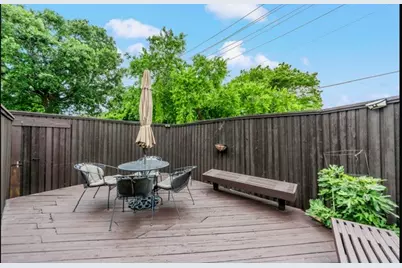 605 Woodway Lane, Richardson, TX 75081 - Photo 27