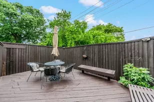 605 Woodway Ln, Richardson, TX 75081 - Photo 27