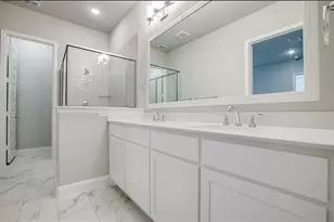 4184 Curtiss Dr, Frisco, TX 75034 - Photo 5