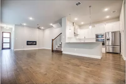 4184 Curtiss Drive, Frisco, TX 75034 - Photo 3