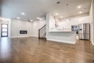 4184 Curtiss Dr, Frisco, TX 75034 - Photo 3