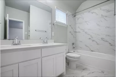 4184 Curtiss Drive, Frisco, TX 75034 - Photo 9