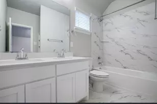 4184 Curtiss Dr, Frisco, TX 75034 - Photo 9