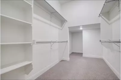 4184 Curtiss Drive, Frisco, TX 75034 - Photo 7
