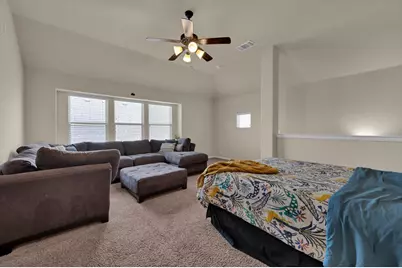 918 Newcastle Drive, Midlothian, TX 76065 - Photo 23