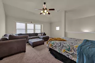918 Newcastle Dr, Midlothian, TX 76065 - Photo 23
