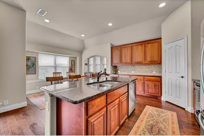 918 Newcastle Drive, Midlothian, TX 76065 - Photo 9
