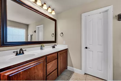 918 Newcastle Drive, Midlothian, TX 76065 - Photo 19