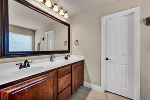 918 Newcastle Dr, Midlothian, TX 76065 - Photo 19