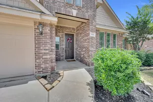 918 Newcastle Dr, Midlothian, TX 76065 - Photo 3
