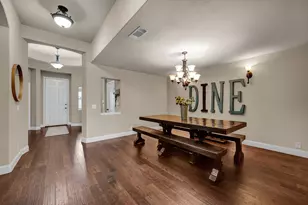 918 Newcastle Dr, Midlothian, TX 76065 - Photo 5