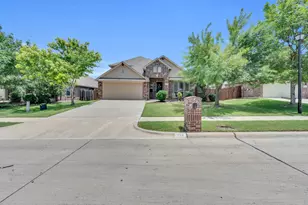 918 Newcastle Dr, Midlothian, TX 76065 - Photo 33