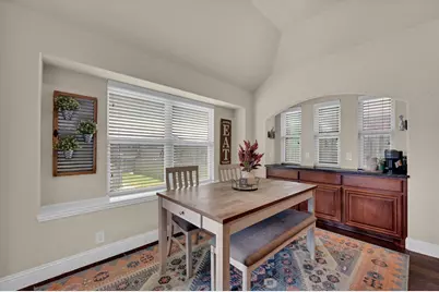 918 Newcastle Drive, Midlothian, TX 76065 - Photo 15