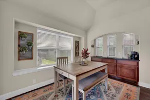 918 Newcastle Dr, Midlothian, TX 76065 - Photo 15