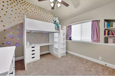918 Newcastle Drive, Midlothian, TX 76065 - Photo 21
