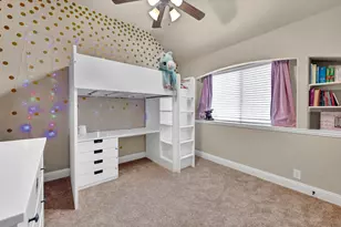 918 Newcastle Dr, Midlothian, TX 76065 - Photo 21