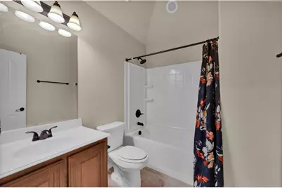 918 Newcastle Drive, Midlothian, TX 76065 - Photo 25