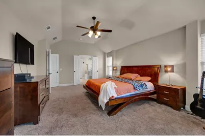 918 Newcastle Drive, Midlothian, TX 76065 - Photo 17