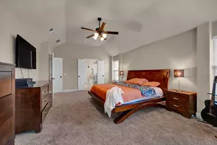 918 Newcastle Dr, Midlothian, TX 76065 - Photo 17