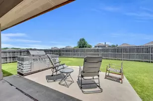 918 Newcastle Dr, Midlothian, TX 76065 - Photo 27