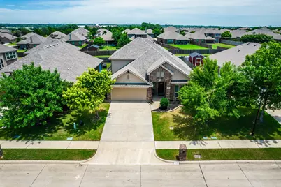 918 Newcastle Drive, Midlothian, TX 76065 - Photo 39