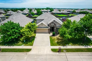 918 Newcastle Dr, Midlothian, TX 76065 - Photo 39