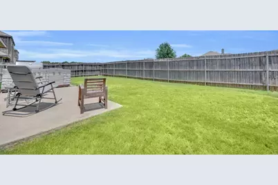 918 Newcastle Drive, Midlothian, TX 76065 - Photo 29