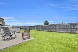 918 Newcastle Dr, Midlothian, TX 76065 - Photo 29