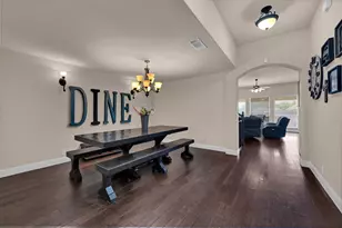 918 Newcastle Dr, Midlothian, TX 76065 - Photo 7