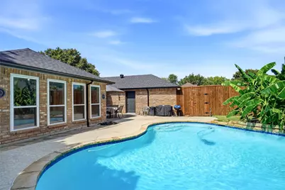 2146 Westwood Terrace, Grapevine, TX 76051 - Photo 23