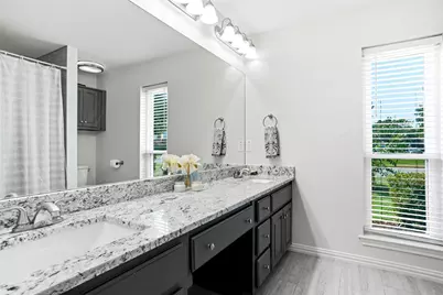 2146 Westwood Terrace, Grapevine, TX 76051 - Photo 21