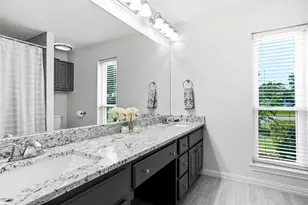2146 Westwood Terrace, Grapevine, TX 76051 - Photo 21