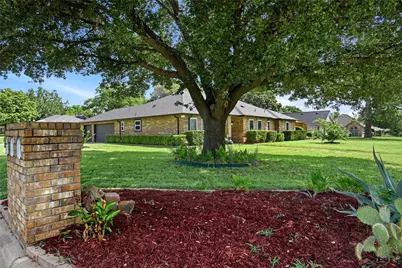 2146 Westwood Terrace, Grapevine, TX 76051 - Photo 29