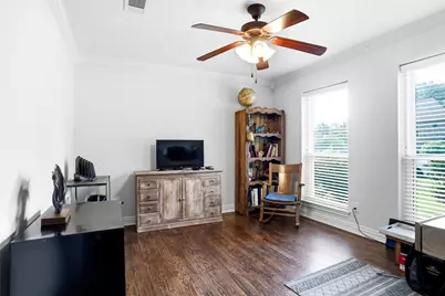 2146 Westwood Terrace, Grapevine, TX 76051 - Photo 13