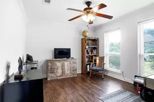 2146 Westwood Terrace, Grapevine, TX 76051 - Photo 13
