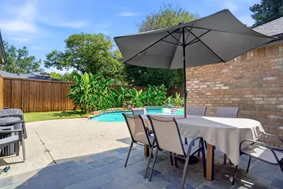 2146 Westwood Terrace, Grapevine, TX 76051 - Photo 27
